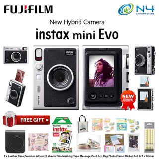 (Category: ) located in . Submitted by n4camera_sg (Listing ID 1128193969, Image 1). Description: .