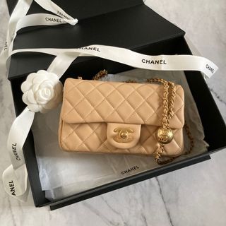 （分類：）位於 。 由 candylui0807 提交（商品編號 1128197866，圖片 1）。簡介： 。