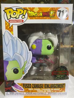 (Category: ) located in . Submitted by funkosales23 (Listing ID 1128160379, Image 1). Description: .