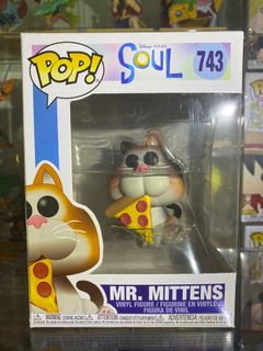 (Category: ) located in . Submitted by funkosales23 (Listing ID 1128163376, Image 1). Description: .