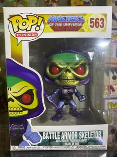 (Category: ) located in . Submitted by funkosales23 (Listing ID 1128164463, Image 1). Description: .