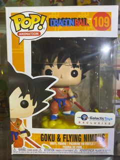 (Category: ) located in . Submitted by funkosales23 (Listing ID 1128172245, Image 1). Description: .