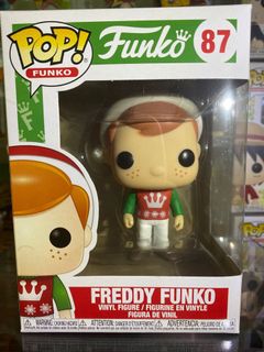 (Category: ) located in . Submitted by funkosales23 (Listing ID 1128173798, Image 1). Description: .