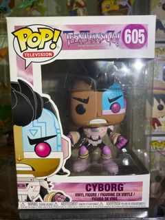 (Category: ) located in . Submitted by funkosales23 (Listing ID 1128175184, Image 1). Description: .