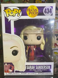 (Category: ) located in . Submitted by funkosales23 (Listing ID 1128175815, Image 1). Description: .