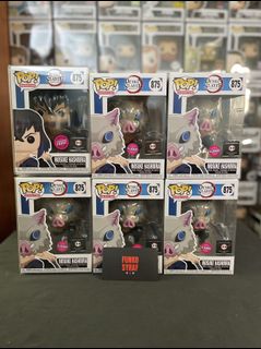 (Category: ) located in . Submitted by funkosyraf (Listing ID 1128165388, Image 1). Description: .