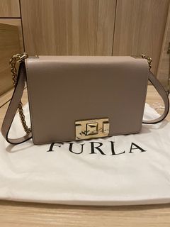 （分類：）位於 。 由 archoii 提交（商品編號 1128098338，圖片 1）。簡介： 。