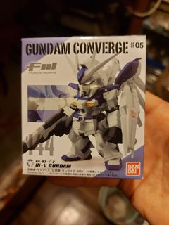 （分類：）位於 。 由 kin2013tab 提交（商品編號 1128282082，圖片 1）。簡介： 。