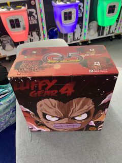 （分類：）位於 。 由 maxikw 提交（商品編號 1128160298，圖片 1）。簡介： 。