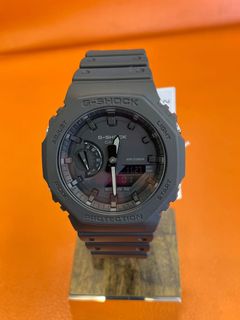（分類：）位於 。 由 yktimes1821 提交（商品編號 1128120033，圖片 1）。簡介： 。