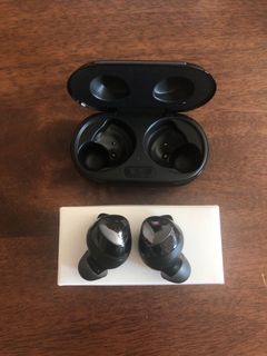 （分類：）位於 。 由 trade_ba 提交（商品編號 1128186460，圖片 1）。簡介： 。