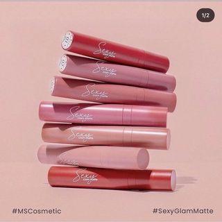 galmmate ms glow ori