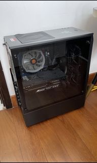 (Category: ) located in . Submitted by perino85 (Listing ID 1128112759, Image 1). Description: .