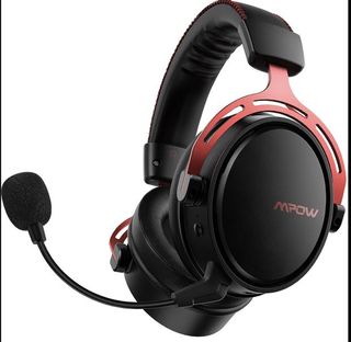 (Category: ) located in . Submitted by secondlegstore (Listing ID 1128192240, Image 1). Description: .