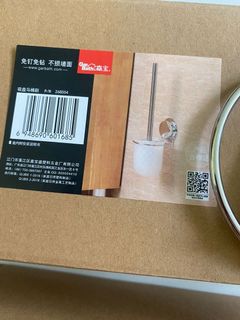 (Category: ) located in . Submitted by selphie16 (Listing ID 1128183847, Image 1). Description: .