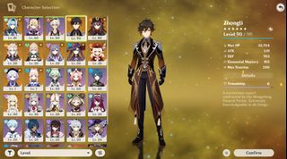 (Category: ) located in . Submitted by serahym (Listing ID 1123475508, Image 1). Description: .