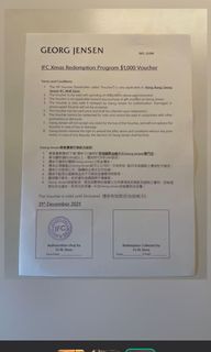 （分類：）位於 。 由 mk123123 提交（商品編號 1128242723，圖片 1）。簡介： 。