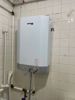 （分類：）位於 。 由 kc131085 提交（商品編號 1128223835，圖片 1）。簡介： 。