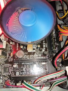 (Category: ) located in . Submitted by mikko.gomez (Listing ID 1128291746, Image 1). Description: .