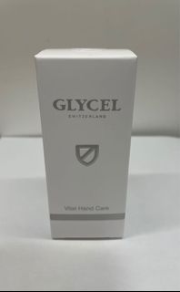 （分類：）位於 。 由 hailey.li 提交（商品編號 1128237255，圖片 1）。簡介： 。