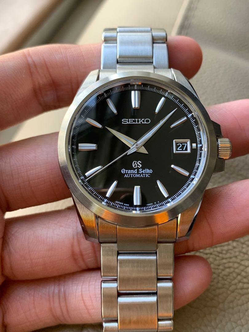 Sbgr057 2025