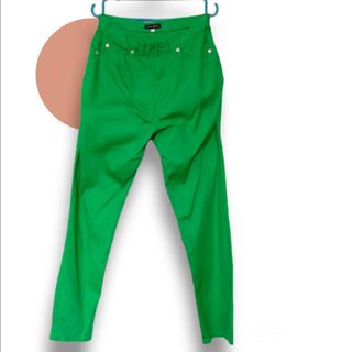 (Category: ) located in . Submitted by dpinkshop (Listing ID 1128210312, Image 1). Description: .