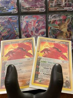 (Category: ) located in . Submitted by fleqxing_ (Listing ID 1128239734, Image 1). Description: .