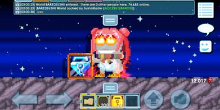 (Category: ) located in . Submitted by cocomelon_123 (Listing ID 1128175604, Image 1). Description: .