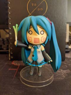 (Category: ) located in . Submitted by cs_cheeseng (Listing ID 1128206165, Image 1). Description: .