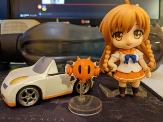 (Category: ) located in . Submitted by cs_cheeseng (Listing ID 1128206740, Image 1). Description: .