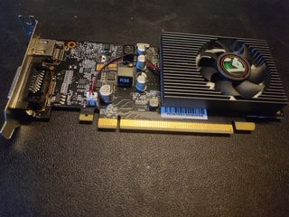 （分類：）位於 。 由 nonexist0 提交（商品編號 1128134834，圖片 1）。簡介： 。