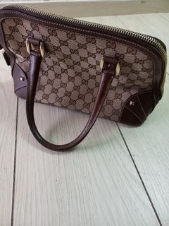 （分類：）位於 。 由 ak4ak 提交（商品編號 1128139715，圖片 1）。簡介： 。