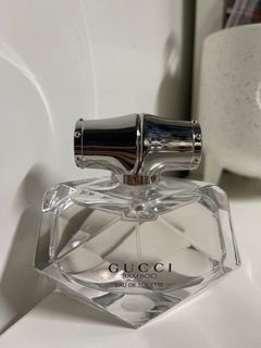 （分類：）位於 。 由 ty____ 提交（商品編號 1128263526，圖片 1）。簡介： 。