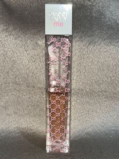 GUCCI Envy Me Eau De Toilette 香水 100ml64226815210882110