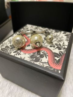 （分類：）位於 。 由 vimilky 提交（商品編號 1128241598，圖片 1）。簡介： 。