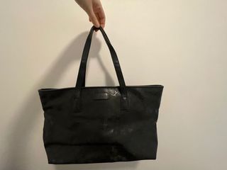 （分類：）位於 。 由 cindylau220 提交（商品編號 1128159689，圖片 1）。簡介： 。