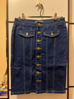 （分類：）位於 。 由 sanccoshop 提交（商品編號 1128245777，圖片 1）。簡介： 。