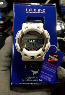 (Category: ) located in . Submitted by i_z_store (Listing ID 1128270131, Image 1). Description: .