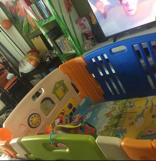 (Category: ) located in . Submitted by amelia4080 (Listing ID 1128239913, Image 1). Description: .