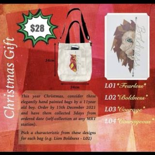 (Category: ) located in . Submitted by p2gparty2go (Listing ID 1128258255, Image 1). Description: .