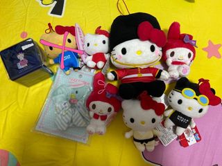 （分類：）位於 。 由 ritawly 提交（商品編號 1128274357，圖片 1）。簡介： 。