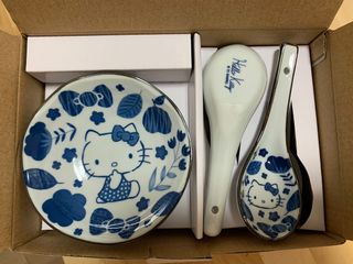 （分類：）位於 。 由 pingklp 提交（商品編號 1128103925，圖片 1）。簡介： 。