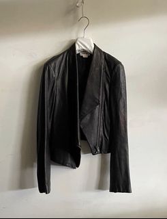 （分類：）位於 。 由 xprojectone 提交（商品編號 1128289223，圖片 1）。簡介： 。