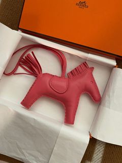（分類：）位於 。 由 Ohaaaaaa 提交（商品編號 1128194644，圖片 1）。簡介： 。