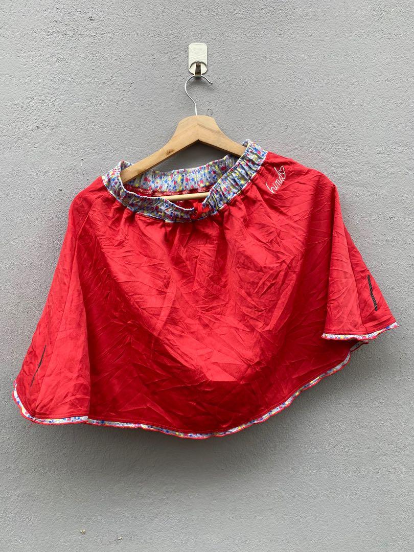 In2jb5j4unwhm In2jb5j4unwhm