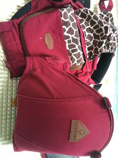 (Kategori: ) berada di . Dikirim oleh algonay (ID iklan 1128110145, Gambar 1). Deskripsi: .