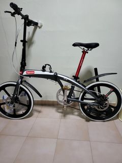 (Category: ) located in . Submitted by gadgetsz (Listing ID 1128270607, Image 1). Description: .