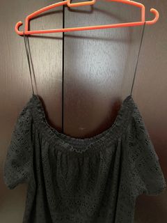 (Category: ) located in . Submitted by gyene (Listing ID 1128134461, Image 1). Description: .