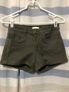 (Category: ) located in . Submitted by limitedsoukph (Listing ID 1128258366, Image 1). Description: .
