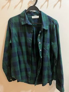 (Category: ) located in . Submitted by hanayuuki (Listing ID 1128188672, Image 1). Description: .